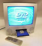 Image result for Magnavox Portable Radio with DV Player