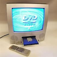 Image result for Clearance 24 Inch TV DVD Combo