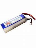 Image result for Largest Lipo Battery