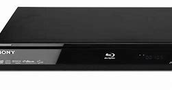Image result for Blu-ray DVD Player with Audio Output