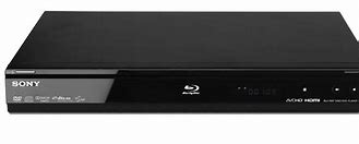 Image result for blu ray players