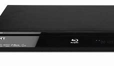 Image result for Sony BDP-S360