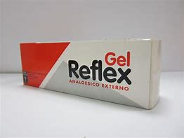 Image result for Reflugel Para Que Sirve