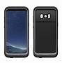 Image result for LifeProof Phone Case Samsung S8