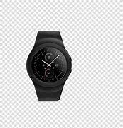 Image result for Samsung S2 Watch