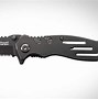Image result for Military Combat Knife
