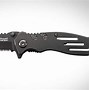 Image result for Combat Knife