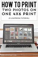 Image result for 4 X6 Print