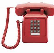 Image result for 911 Red Phone