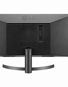 Image result for LG Screen