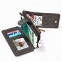 Image result for Detachable Magnetic iPhone 7 Plus Case