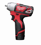 Image result for Milwaukee Cordless Drill Belt Clip