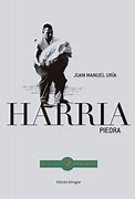 Image result for harria