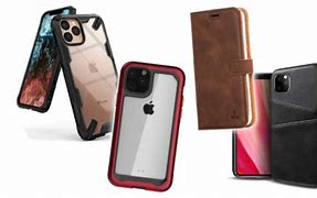 Image result for Jenis Casing iPhone