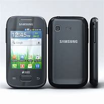 Image result for Κινητο Pocket Samsung