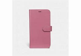 Image result for Coach Sig iPhone XS Case