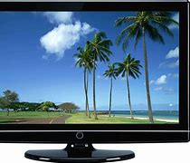 Image result for Imege of LCD TV