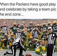 Image result for Joe Barry Packers Memes