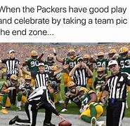 Image result for Packers Playoff Memes