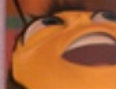 Image result for Barry Bee Benson Meme Face