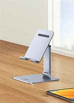 Image result for iPad Stand Charger