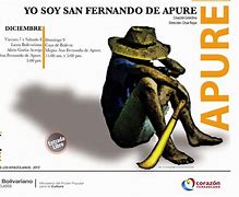 Image result for apure