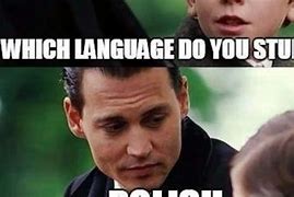 Image result for Funny Polish Memes