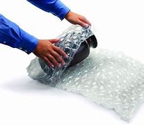 Image result for Packing Air Bubble