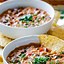 Image result for Chili Cheese Dip Meme