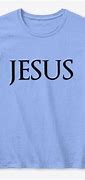 Image result for Jesus Shirt Roblox