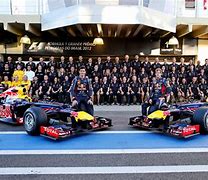 Image result for Formula 1 Racing Teams