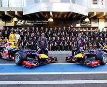 Image result for Formula 1 Racing Teams