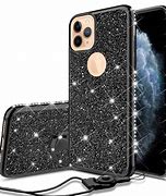 Image result for iPhone 11 Black Inspo