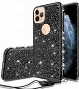 Image result for iPhone 13 Sparkly Case
