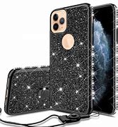 Image result for Movable Glitter Phone Cases