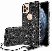 Image result for iPhone Clear Case with Design Black