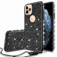 Image result for Silver Apple 11 iPhone Case