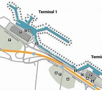Image result for St. Louis Airport Shuttles