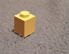 Image result for LEGO 1X1 Dimensions