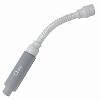 Image result for Q-Lite CPAP Muffler Kit