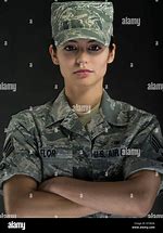 Image result for Marine Corps Awesome