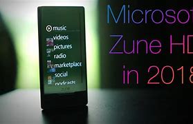 Image result for Zune Movie
