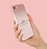 Image result for Gourmandise Phone Case Marble