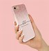 Image result for Marble Phone Case Banner