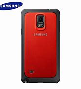 Image result for Samsung Galaxy Note 4 T-Mobile