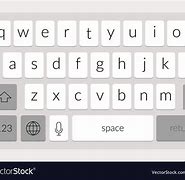 Image result for Keyboard Layout Mobil