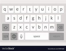 Image result for Blobject Cell Phone Keyboard