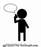 Image result for Talking On Phone Clip Art