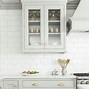Image result for Kitchen Cabinet Color Options