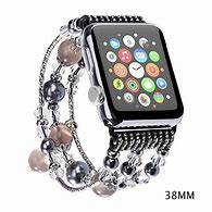 Image result for iTouch Smartwatch Bands Beads